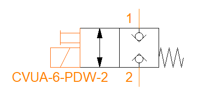 CVUA-6-PDW-2